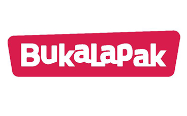 Use WhatsApp filtering to easily solve the problem of finding users on WhatsApp.